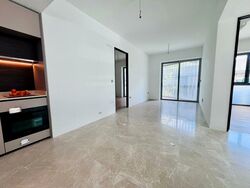 The Reef At King’s Dock (D4), Condominium #503102461
